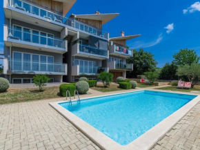 Apartment Katka by Interhome